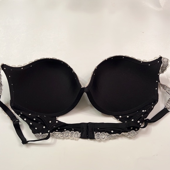 Victoria’s Secret padded bra - Picture 4 of 6